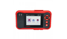Original LAUNCH Creader CRP129 Professional Auto Code Reader Scanner